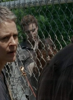 twd403-2309.jpg