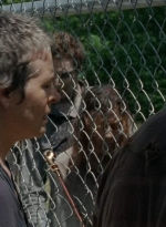 twd403-2310.jpg