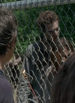 twd403-2311.jpg