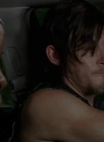 twd403-2332.jpg