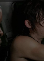 twd403-2333.jpg