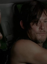 twd403-2335.jpg