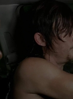 twd403-2336.jpg