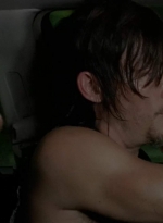 twd403-2337.jpg