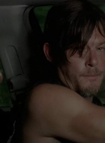 twd403-2338.jpg