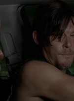 twd403-2339.jpg