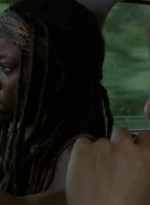 twd403-2341.jpg