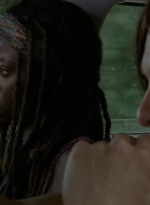 twd403-2342.jpg