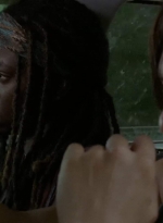 twd403-2344.jpg