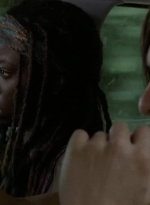 twd403-2345.jpg