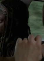 twd403-2346.jpg