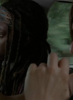 twd403-2347.jpg