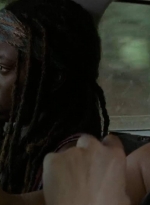 twd403-2348.jpg