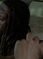 twd403-2349.jpg