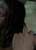 twd403-2350.jpg