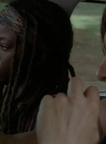 twd403-2351.jpg