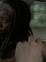 twd403-2352.jpg