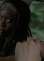 twd403-2353.jpg