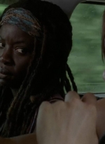 twd403-2354.jpg