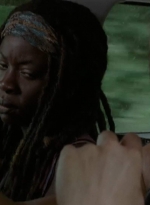 twd403-2355.jpg