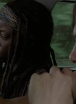 twd403-2356.jpg