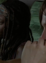 twd403-2357.jpg