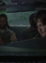 twd403-2360.jpg