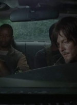 twd403-2361.jpg