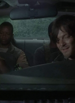 twd403-2362.jpg