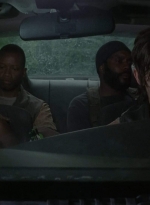 twd403-2363.jpg