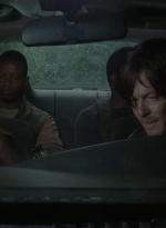 twd403-2364.jpg