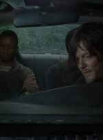 twd403-2365.jpg