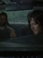 twd403-2366.jpg