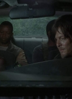 twd403-2367.jpg