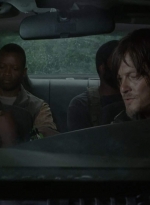 twd403-2368.jpg