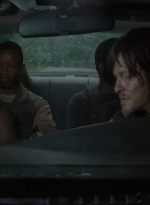 twd403-2369.jpg