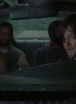 twd403-2370.jpg