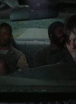 twd403-2372.jpg