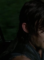 twd403-2376.jpg