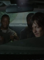 twd403-2378.jpg