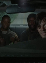 twd403-2379.jpg