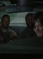 twd403-2380.jpg