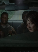 twd403-2381.jpg