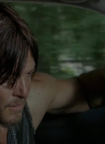 twd403-2385.jpg