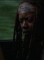 twd403-2386.jpg