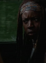 twd403-2388.jpg