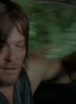 twd403-2391.jpg