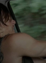 twd403-2393.jpg