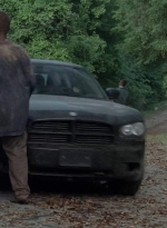 twd403-2397.jpg