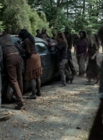 twd403-2427.jpg